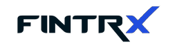 FINTRX