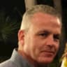 Gerard Maher