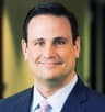 Kevin Spinosa