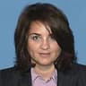 Lynne Davis
