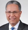 Maximo Blandon