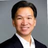 David Choi