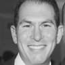 Craig Bonn