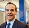 Stephen Puleo