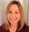 Elizabeth Keveney