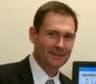 Mark Nerney
