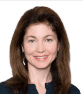 Leslie Mallon