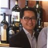 Peter Yuen