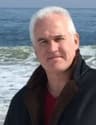 Richard Lang