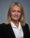Cheryl Poston