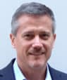 James Mccrory