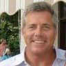 Warren Wibbelsman