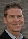 Philp Beisel