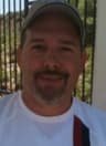 Greg Barbula