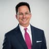 Mark Goldberg
