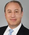 Paul Daitz