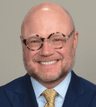 Arthur Owens