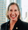 Dawn Rybak
