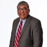 Kamlesh Vaswani