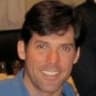 Joshua Penner