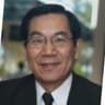 Hsueh-liang "leon" Chen