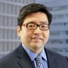 Thomas Lee