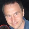 James Hutchinson
