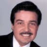 John Lugo