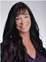Paula Reeves