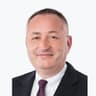 Thomas Siomades