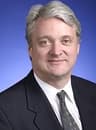 John Ryding