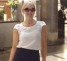 Susan Riordan