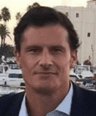 Brad Seyffer