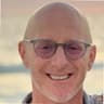 Randall Winters