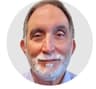 Frank Paiano