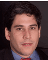 Marc Nachmann
