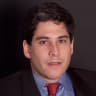 Marc Nachmann