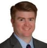 Robert Bagley