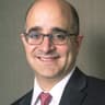 Amiel Aharon