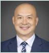 Peter Lam