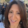 Susan Miranda