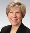 Catherine Lynch