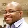 Michael Watson
