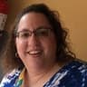 Michelle Glicklin