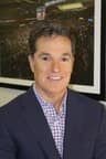 Robert Tilliss