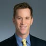 Mark Neuman