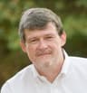 Wayne Gordon