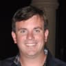 James Preissler