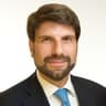 Jean Manas
