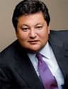 Palden Namgyal